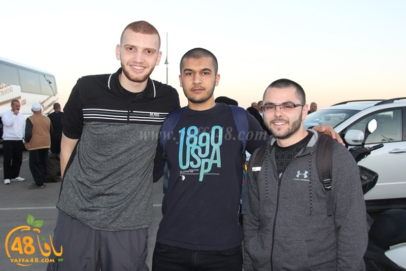 mottmre33en yaffa (49).JPG